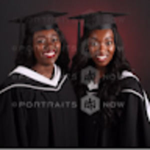 Meet your Posher, Esther